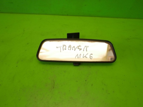 Lusterko wewnętrzne wsteczne FORD TRANSIT MK6 00-06