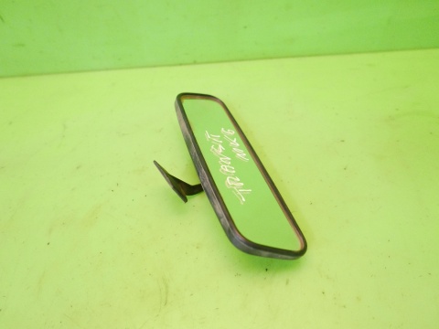 Lusterko wewnętrzne wsteczne FORD TRANSIT MK6 00-06