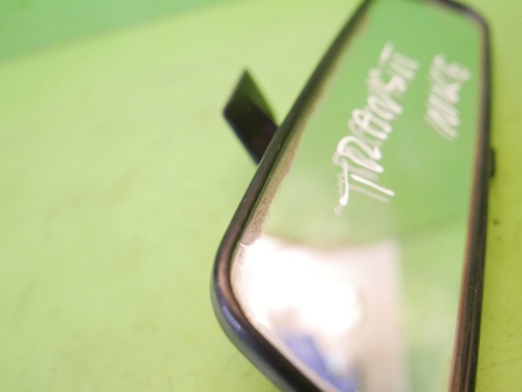 Lusterko wewnętrzne wsteczne FORD TRANSIT MK6 00-06