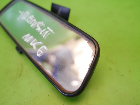 Lusterko wewnętrzne wsteczne FORD TRANSIT MK6 00-06