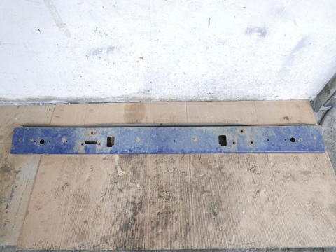 Zderzak tył belka KL FORD TRANSIT MK6 DOKA PICKUP 00-06