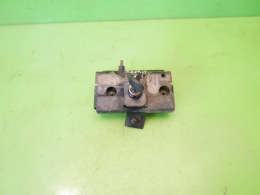 Zamek wkładka kluczyk maski pokrywa silnika FORD TRANSIT MK6 00-06