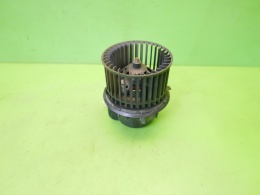 Dmuchawa wentylator nawiewu 34033 nrf TRANSIT MK6 2.4 TDDI 00-06