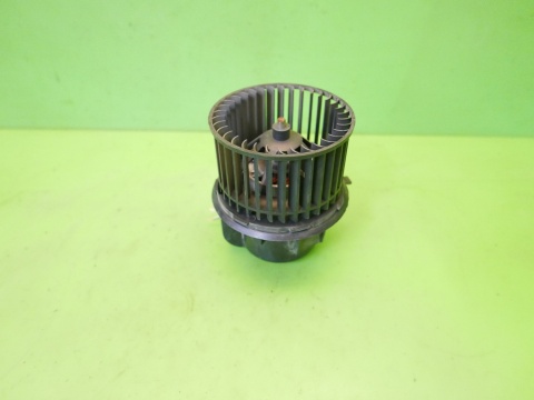 Dmuchawa wentylator nawiewu 34033 nrf TRANSIT MK6 2.4 TDDI 00-06