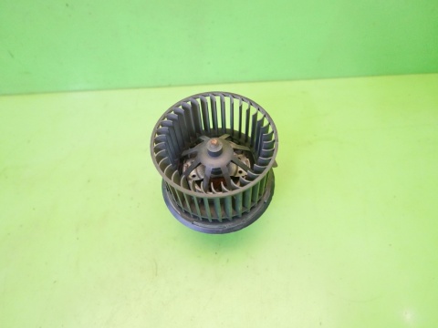 Dmuchawa wentylator nawiewu 34033 nrf TRANSIT MK6 2.4 TDDI 00-06