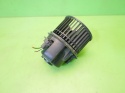 Dmuchawa wentylator nawiewu 34033 nrf TRANSIT MK6 2.4 TDDI 00-06