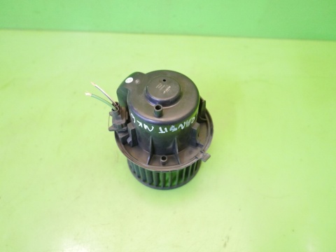 Dmuchawa wentylator nawiewu 34033 nrf TRANSIT MK6 2.4 TDDI 00-06