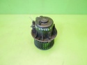 Dmuchawa wentylator nawiewu 34033 nrf TRANSIT MK6 2.4 TDDI 00-06