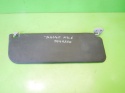 Osłona przeciwsłoneczna prawa TRANSIT MK6 00-06