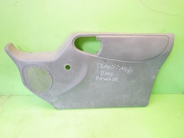 Boczek tapicerka prawa przód TRANSIT MK6 00-06