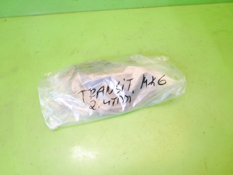 Rozrząd łańcuch koło ślizgi FORD TRANSIT MK6 2.4 TDDI D2FB 00-06