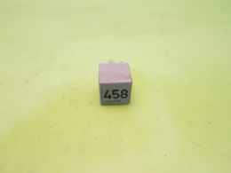 Przekaźnik 458 1K0906381 VW GOLF V 1K 1.4 16V 03-09