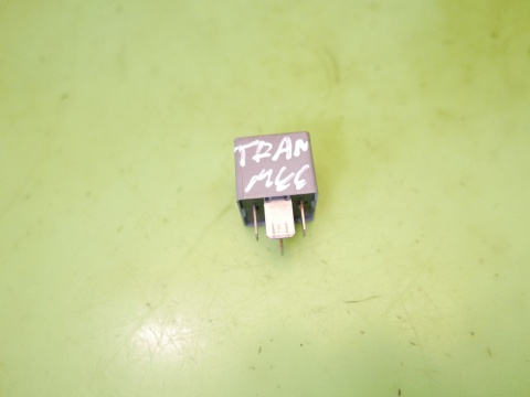 Przekaźnik F80B14B192AA FORD TRANSIT MK6 2.4 TDDI 00-06