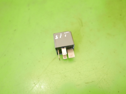 Przekaźnik F80B14B192AA FORD TRANSIT MK6 2.4 TDDI 00-06