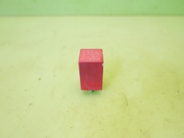 Przekaźnik wycieraczek 78GG17C499AA FORD TRANSIT MK6 2.4 TDDI 00-06