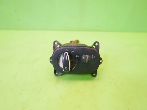 Przełącznik włącznik świateł YC1T13A024BB FORD TRANSIT MK6 00-06