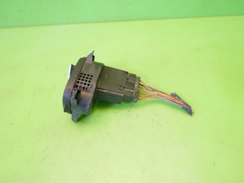 Przełącznik włącznik świateł YC1T13A024BB FORD TRANSIT MK6 00-06