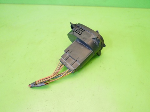 Przełącznik włącznik świateł YC1T13A024BB FORD TRANSIT MK6 00-06