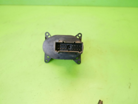 Przełącznik włącznik świateł YC1T13A024BB FORD TRANSIT MK6 00-06