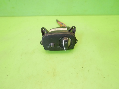 Przełącznik włącznik świateł YC1T13A024BB FORD TRANSIT MK6 00-06