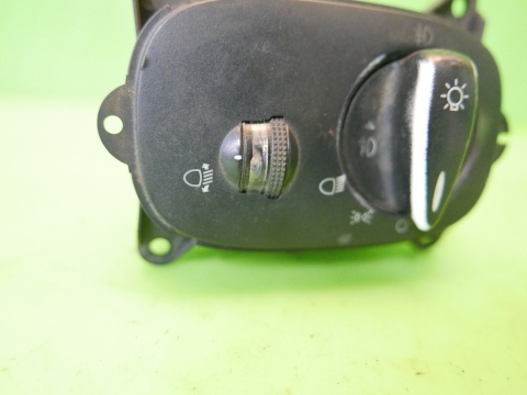 Przełącznik włącznik świateł YC1T13A024BB FORD TRANSIT MK6 00-06