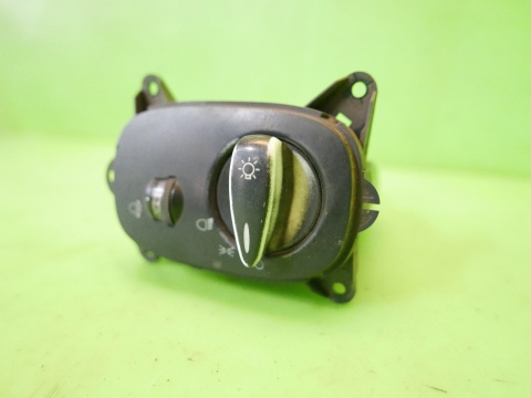 Przełącznik włącznik świateł YC1T13A024BB FORD TRANSIT MK6 00-06