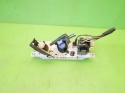 Panel sterowania nawiewem YC1H18K391BD FORD TRANSIT MK6 00-06