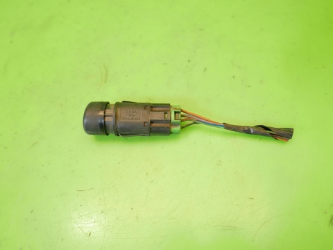 Przełącznik włącznik świateł awaryjnych 97K613A350AC FORD TRANSIT MK6 00-06