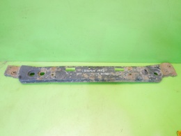 Belka pod chłodnicę FORD TRANSIT MK6 2.4 TDDI 00-06