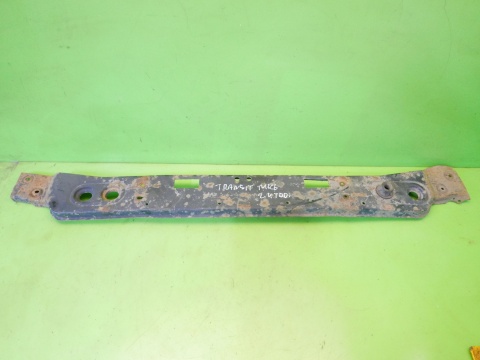 Belka pod chłodnicę FORD TRANSIT MK6 2.4 TDDI 00-06