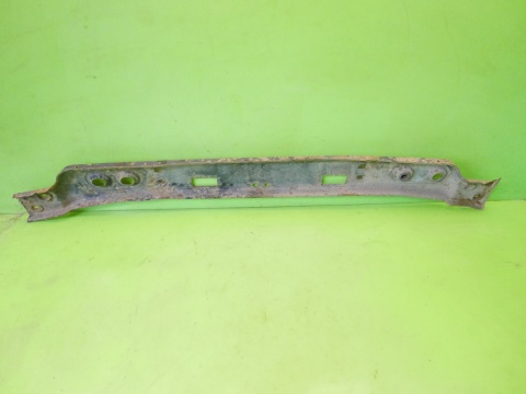 Belka pod chłodnicę FORD TRANSIT MK6 2.4 TDDI 00-06