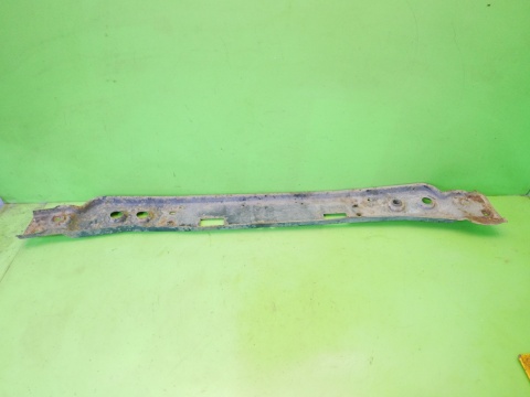 Belka pod chłodnicę FORD TRANSIT MK6 2.4 TDDI 00-06