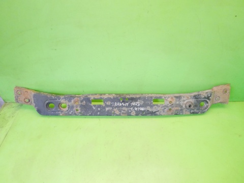 Belka pod chłodnicę FORD TRANSIT MK6 2.4 TDDI 00-06