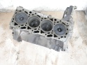 Blok wał tłoki korbowody FORD TRANSIT MK6 2.4 TDDI D2FB 00-06