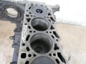 Blok wał tłoki korbowody FORD TRANSIT MK6 2.4 TDDI D2FB 00-06