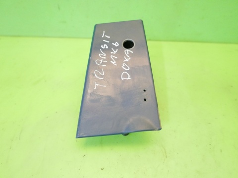 Klapka wlewu paliwa KL FORD TRANSIT MK6 DOKA PICKUP 00-06