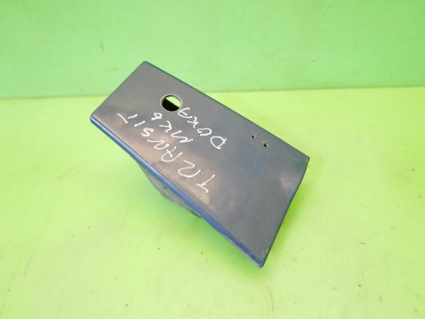 Klapka wlewu paliwa KL FORD TRANSIT MK6 DOKA PICKUP 00-06