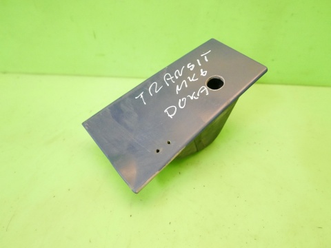 Klapka wlewu paliwa KL FORD TRANSIT MK6 DOKA PICKUP 00-06