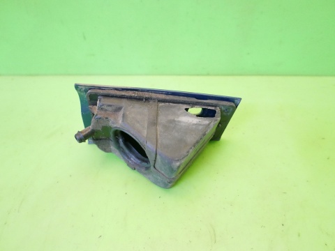 Klapka wlewu paliwa KL FORD TRANSIT MK6 DOKA PICKUP 00-06