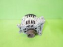 ALTERNATOR 90A VALEO MERCEDES W169 A170 1.7 04-08