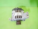 ALTERNATOR 90A VALEO MERCEDES W169 A170 1.7 04-08