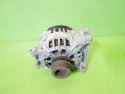 ALTERNATOR 90A VALEO MERCEDES W169 A170 1.7 04-08