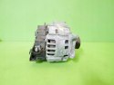 ALTERNATOR 90A VALEO MERCEDES W169 A170 1.7 04-08