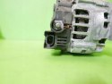 ALTERNATOR 90A VALEO MERCEDES W169 A170 1.7 04-08