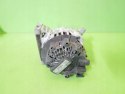 ALTERNATOR 90A VALEO MERCEDES W169 A170 1.7 04-08