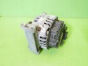 ALTERNATOR 90A VALEO MERCEDES W169 A170 1.7 04-08