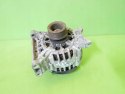 ALTERNATOR 90A VALEO MERCEDES W169 A170 1.7 04-08