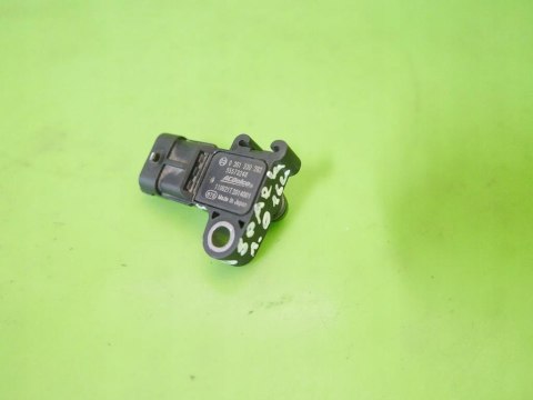CZUJNIK MAPSENSOR CHEVROLET SPARK III M300 1.0 09-13 CZUJNIK MAPSENSOR CHEVROLET SPARK III M300 1.0 09-13