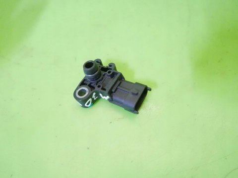 CZUJNIK MAPSENSOR CHEVROLET SPARK III M300 1.0 09-13 CZUJNIK MAPSENSOR CHEVROLET SPARK III M300 1.0 09-13