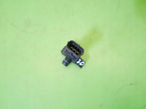 CZUJNIK MAPSENSOR CHEVROLET SPARK III M300 1.0 09-13 CZUJNIK MAPSENSOR CHEVROLET SPARK III M300 1.0 09-13